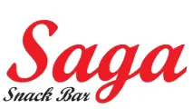 Menu Saga Bar